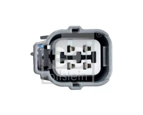 FEBI BILSTEIN FEBI BILSTEIN 177495 Oxygen Sensor 