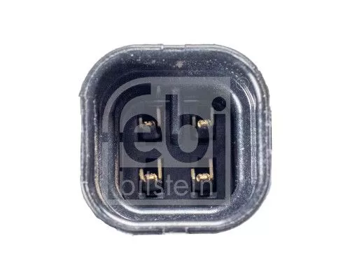 FEBI BILSTEIN FEBI BILSTEIN 177499 Oxygen Sensor 