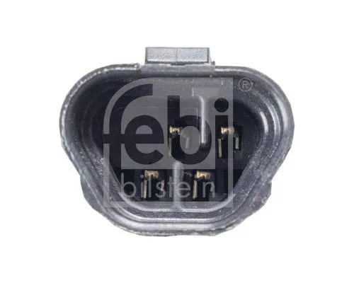 FEBI BILSTEIN FEBI BILSTEIN 177503 Oxygen Sensor 