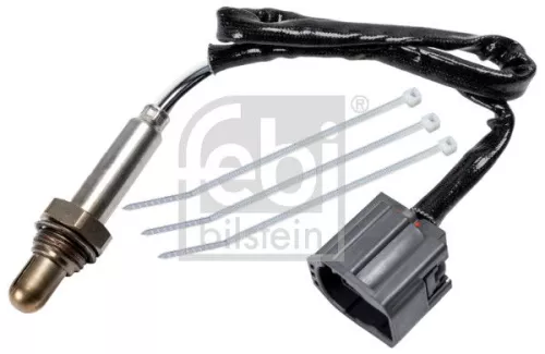 FEBI BILSTEIN FEBI BILSTEIN 177507 Oxygen Sensor 