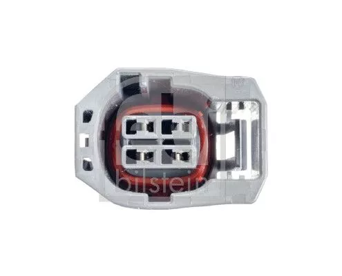 FEBI BILSTEIN FEBI BILSTEIN 177507 Oxygen Sensor 