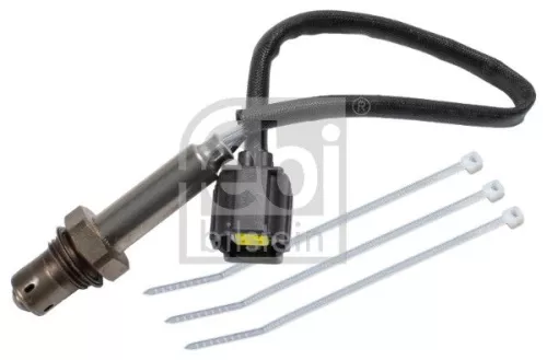 FEBI BILSTEIN FEBI BILSTEIN 177514 Oxygen Sensor 