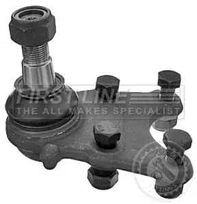 Ball Joint