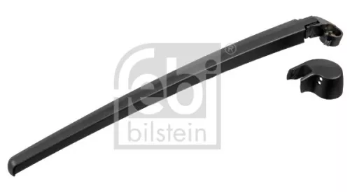 FEBI BILSTEIN FEBI BILSTEIN 177545 Wiper Arm, window cleaning 