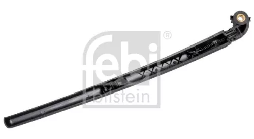 FEBI BILSTEIN FEBI BILSTEIN 177545 Wiper Arm, window cleaning 
