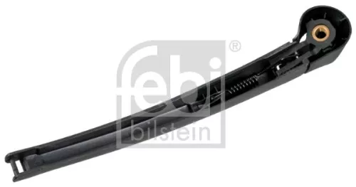 FEBI BILSTEIN FEBI BILSTEIN 177547 Wiper Arm, window cleaning 