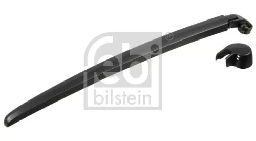 Wiper Arm, window cleaning