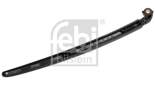 FEBI BILSTEIN FEBI BILSTEIN 177549 Wiper Arm, window cleaning 