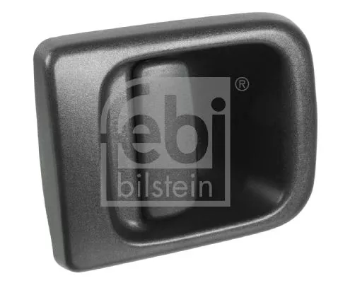 FEBI BILSTEIN FEBI BILSTEIN 177554 Exterior Door Handle 