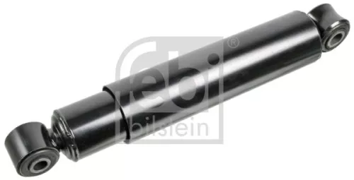 Febi Rear Shock Absorber Strut For Iveco S-Way Stralis T-Way X-Way