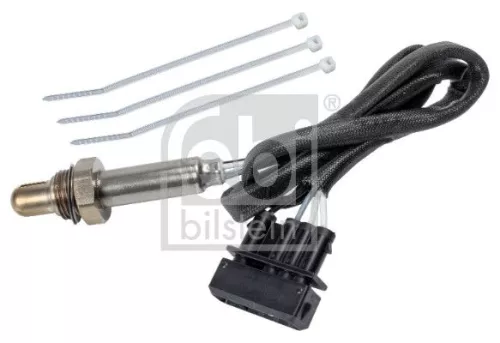 FEBI BILSTEIN FEBI BILSTEIN 177574 Oxygen Sensor 