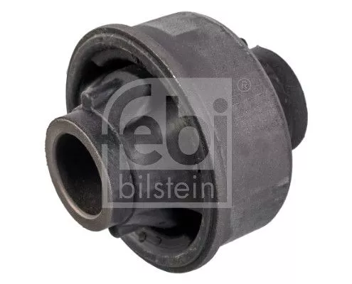 Febi Front Left Or Right Rear Track Control Arm Bush For Subaru  Toyota Aqua  Co