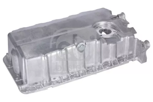 FEBI BILSTEIN FEBI BILSTEIN 177587 Oil Sump 