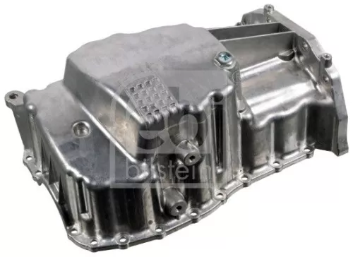 FEBI BILSTEIN FEBI BILSTEIN 177588 Oil Sump 