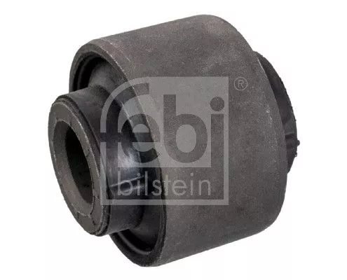 Febi Lower Front Left Or Right Track Control Arm Bush For Mitsubishi  Renault  S