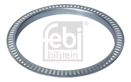 FEBI BILSTEIN FEBI BILSTEIN 177601 Sensor Ring, ABS 