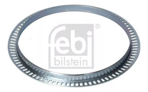 FEBI BILSTEIN FEBI BILSTEIN 177601 Sensor Ring, ABS 
