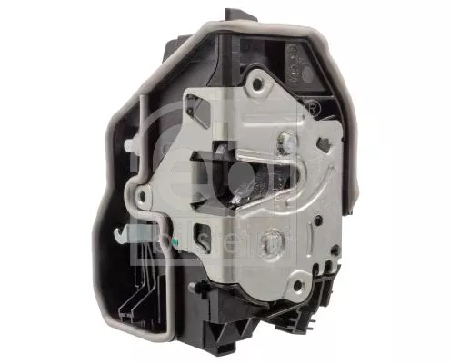 FEBI BILSTEIN FEBI BILSTEIN 177625 Door Lock 