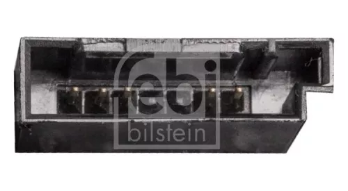 FEBI BILSTEIN FEBI BILSTEIN 177625 Door Lock 