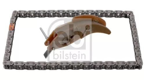 FEBI BILSTEIN FEBI BILSTEIN 177654 Febi Oil Pump Chain Kit For Ford Ranger Transit 