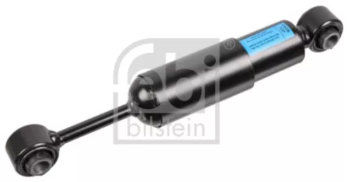 Febi Rear Shock Absorber Driver Cab Suspension For Scania G L P R S