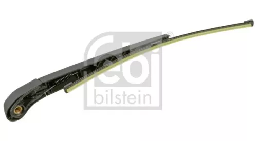 Wiper Arm, window cleaning