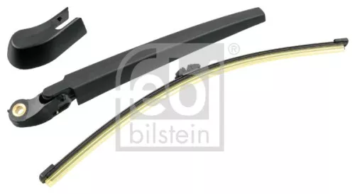 FEBI BILSTEIN FEBI BILSTEIN 177681 Wiper Arm, window cleaning 