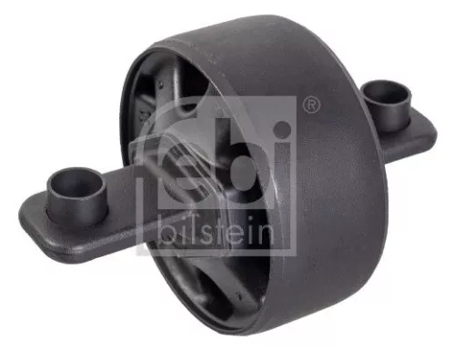FEBI BILSTEIN FEBI BILSTEIN 177682 Febi Rear Left Track Control Arm Bush For Kia Sorento 