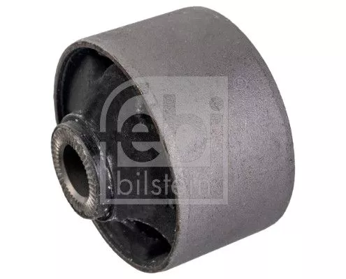 Febi Front Left Or Right Rear Track Control Arm Bush For Kia Picanto  Soul