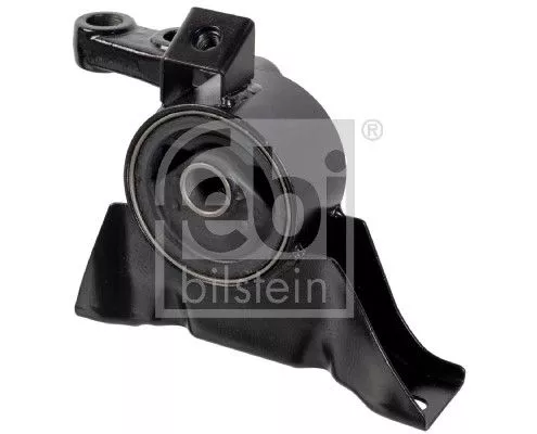 FEBI BILSTEIN FEBI BILSTEIN 177698 Febi Right Engine Mounting  For Mazda 323 F 323 S 