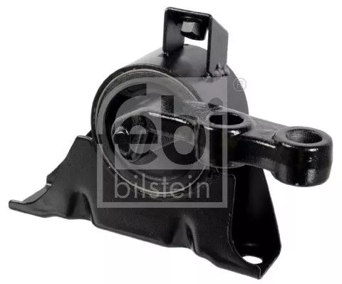 FEBI BILSTEIN FEBI BILSTEIN 177698 Febi Right Engine Mounting  For Mazda 323 F 323 S 