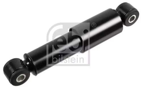 Febi Shock Absorber Driver Cab Suspension For Iveco Eurocargo Eurofire