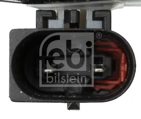 FEBI BILSTEIN FEBI BILSTEIN 177705 Compressor, compressed-air system 