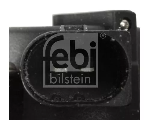 FEBI BILSTEIN FEBI BILSTEIN 177705 Compressor, compressed-air system 