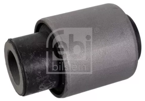 FEBI BILSTEIN FEBI BILSTEIN 177716 Febi Rear Left Or Right Track Control Arm Bush For Hyundai  Kia Sportage  Tucson 