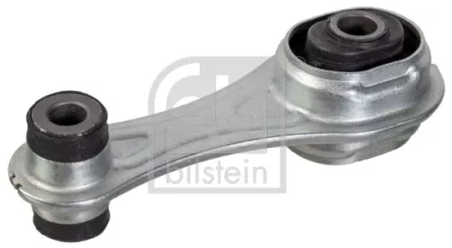 FEBI BILSTEIN FEBI BILSTEIN 177718 Febi Rear Engine Mounting  For Renault Smart Forfour Fortwo Twingo 