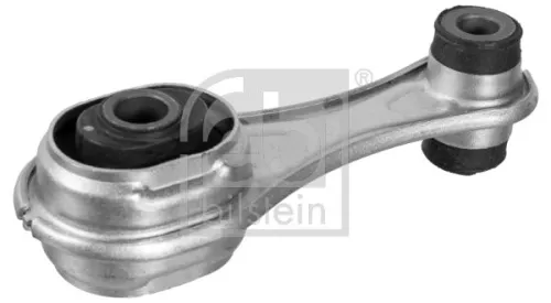 FEBI BILSTEIN FEBI BILSTEIN 177718 Febi Rear Engine Mounting  For Renault Smart Forfour Fortwo Twingo 
