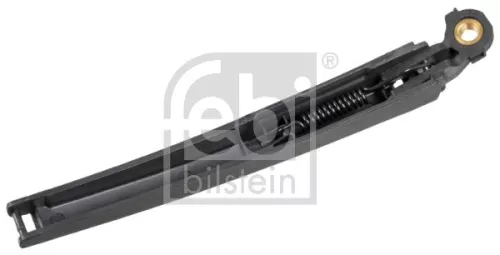 FEBI BILSTEIN FEBI BILSTEIN 177730 Wiper Arm, window cleaning 