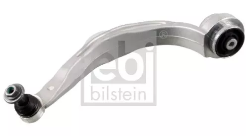 Febi Front Right Control / Trailing Arm For Audi A4 A4 Allroad A4l A5 Q5