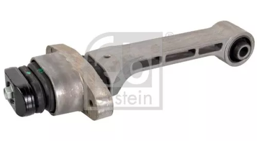 Febi Centre Front Engine Mounting  For Kia Sorento