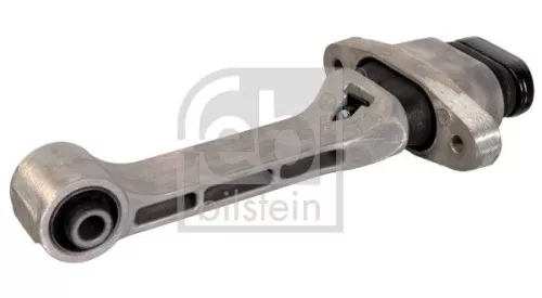 FEBI BILSTEIN FEBI BILSTEIN 177739 Febi Centre Front Engine Mounting  For Kia Sorento 