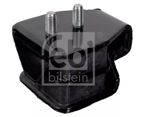 FEBI BILSTEIN FEBI BILSTEIN 177750 Febi Left Right Engine Mounting  For Subaru Forester Impreza Legacy Outb 