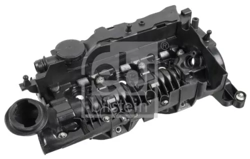 FEBI BILSTEIN FEBI BILSTEIN 177759 Febi Rocker Cover For Bmw Mini 1 2 Mini Mini Clubman Mini Countr 