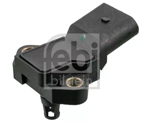 FEBI BILSTEIN FEBI BILSTEIN 177789 Sensor, intake manifold pressure 
