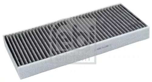 FEBI BILSTEIN FEBI BILSTEIN 177800 Febi Cabin Pollen Filter For Man Tgl Tgm Tgs Tgx 
