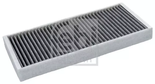 FEBI BILSTEIN FEBI BILSTEIN 177800 Febi Cabin Pollen Filter For Man Tgl Tgm Tgs Tgx 