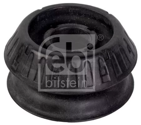 Febi Front Left Or Right Top Strut Mount For Daihatsu