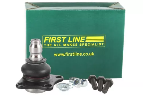 FIRST LINE FIRST LINE FBJ5261 Ball Joint 