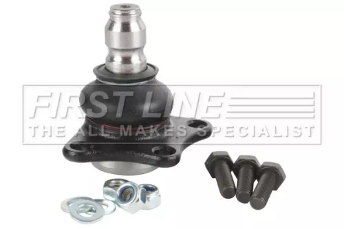 FIRST LINE FIRST LINE FBJ5261 Ball Joint 