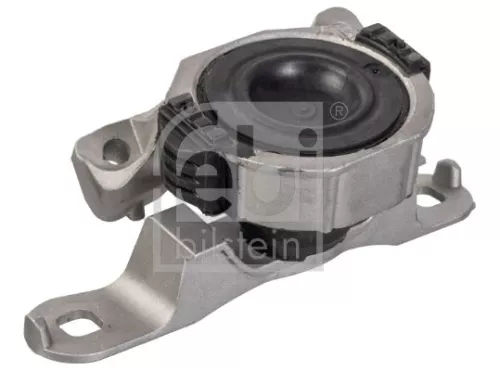 FEBI BILSTEIN FEBI BILSTEIN 177831 Febi Right Engine Mounting  For Ford Volvo C30 C70 Focus Kuga S40 V40 V5 